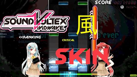 Now if you are looking to change the look and feel of the game, then heres the best osu skins to download right now. . Osu yugen skin